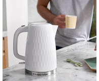 Russell Hobbs Outlet 26050-70 - 1565177 - zdjęcie 8